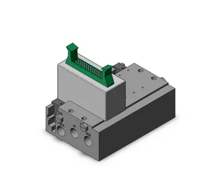 Image of the product SS5Y3-52P1-04D-00T