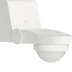 Image of the product EE840