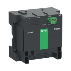 Image of the product LX1G4QLSEN