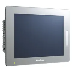 Image of the product PFXSP5500TPD