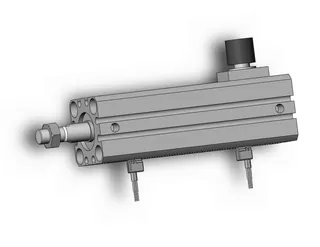 Image of the product CDBQ2B20-50DCM-HL-M9NWV