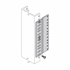 Image of the product SB576A03YZ