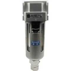 Image of the product AMJ3000-03-6