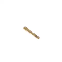 Image of the product MCVH-8FR-PIN-24
