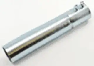 Image of the product EC-100R