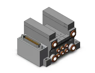 Image of the product VV5Q11-03C4FU0