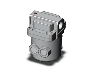 Image of the product AMF450C-N06-H