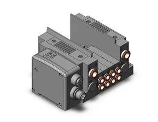 Image of the product SS5Y3-10SA2-04BS-C6