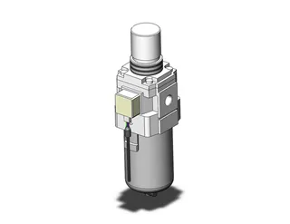 Image of the product AW40-N02E1-ZA-B