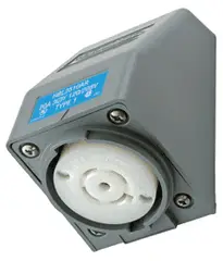 Image of the product HBL2510AR