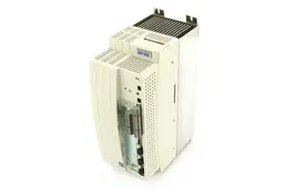 Image of the product EVS9326-EP