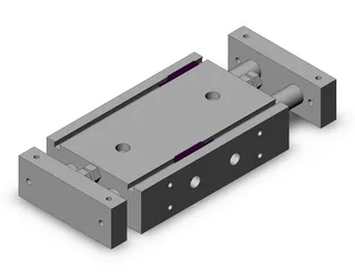 Image of the product CXSWL32TN-20-Y7PW