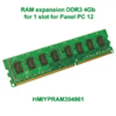 Image of the product HMIYPRAM304061