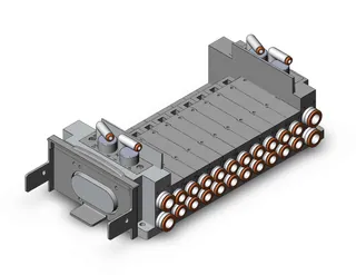 Image of the product SS5Y5-10S60-10J-C8