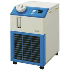 Image of the product HRS024-A-20-GT