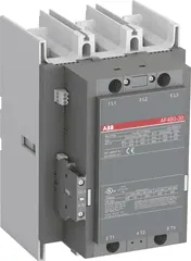 Image of the product AF460-30-11-69