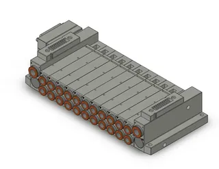 Image of the product SS5V2-10FD2-11BS-C8