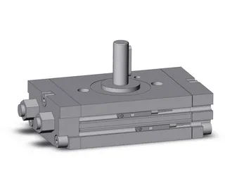 Image of the product CDRQ2BS20-90-M9PZ