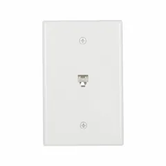 Image of the product 3533-4W