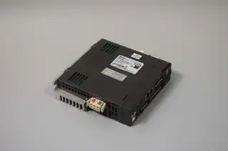 Image of the product ASD-A2-0221-M