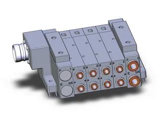 Image of the product SS5V3-W10CD-04U-N7-D0