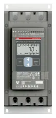 Image of the product PSE170-600-70