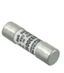 Image of the product A050URB20T13I