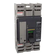 Image of the product PJF36000S80
