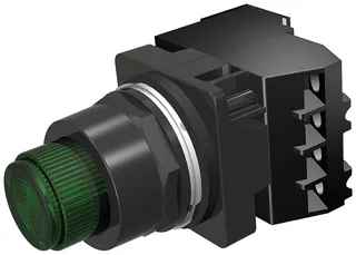 Image of the product 52BT6K3AB