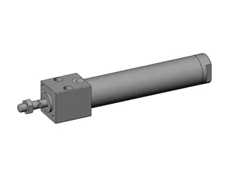 Image of the product NCMR106-0200T