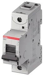 Image of the product S801C-D100