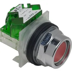Image of the product 9001KR2RH5