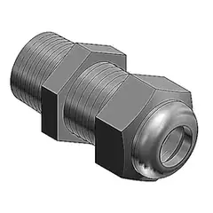 Image of the product CC-NPT-12-G-2