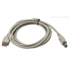 Image of the product M-USB-103788