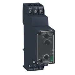 Image of the product RE22R2CMR