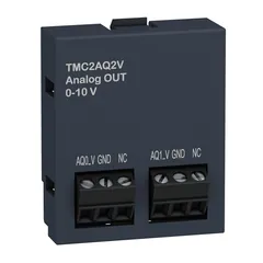 Image of the product TMC2AQ2V