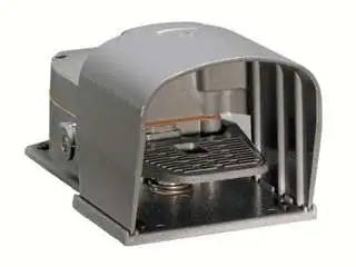 Image of the product KR200S11