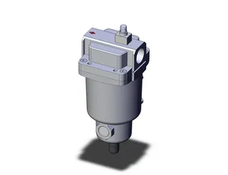Image of the product AMH550C-F10D-T