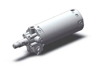 Image of the product CK1A63-100Z
