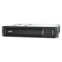 Image of the product SMT1500R2I-6W
