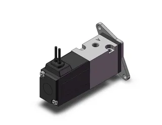 Image of the product VK332-5HS-M5-F