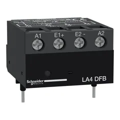 Image of the product LA4DFB