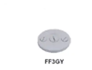 Image of the product FF3GY