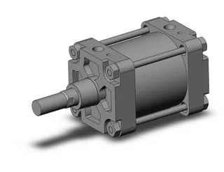 Image of the product C95SB160-75
