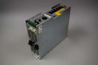 Image of the product TVM-2.1-50W1-220
