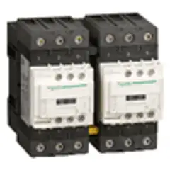 Image of the product LC2D65AC7
