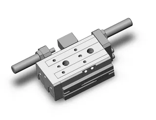 Image of the product MXQR20-20J-M9PL