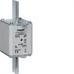Image of the product LNH2400M