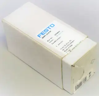 Image of the product DHPS-10-A-NC