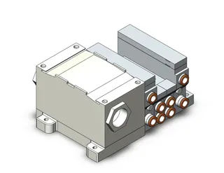 Image of the product VV5Q21-02C8T0